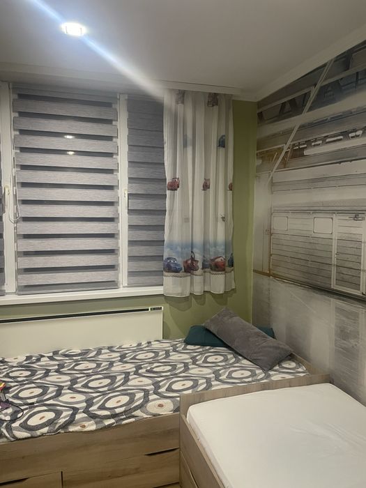 Двустаен Опълченски от собсвеник!