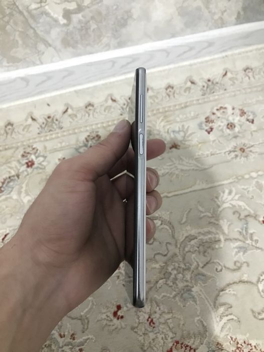 Redmi Note 9s сатылады