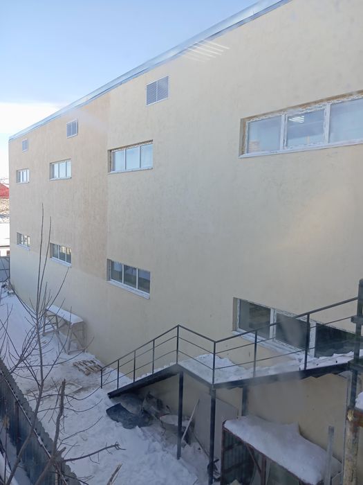 Ремонт под ключ и одельно