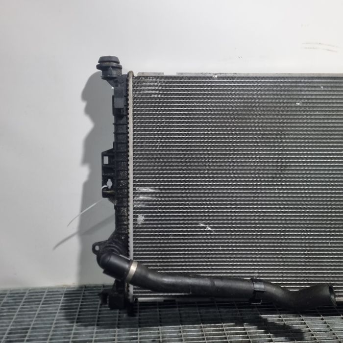Воден радиатор Ford Kuga II 2.0 TDCI 2012 - 2014 (1476)