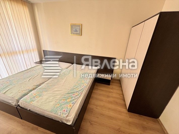 Продава се Двустаен апартамент в к.к. Слънчев бряг - 70 кв.м за 972 €/кв.м - Снимка #3