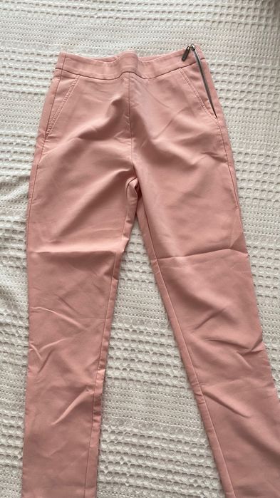 Панталон Lucy Fashion