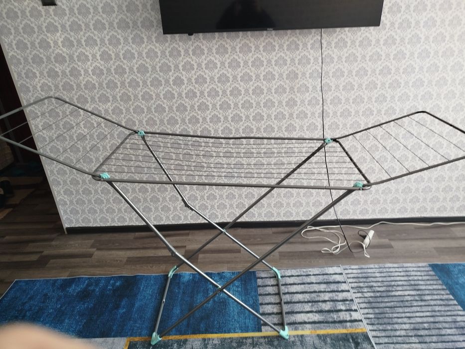 Продам сушилку приходите смотрите