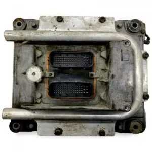 Unitate de Control Motor ECU Volvo 21113155 - Piese de schimb VOLVO