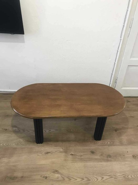 Реставрирани маси