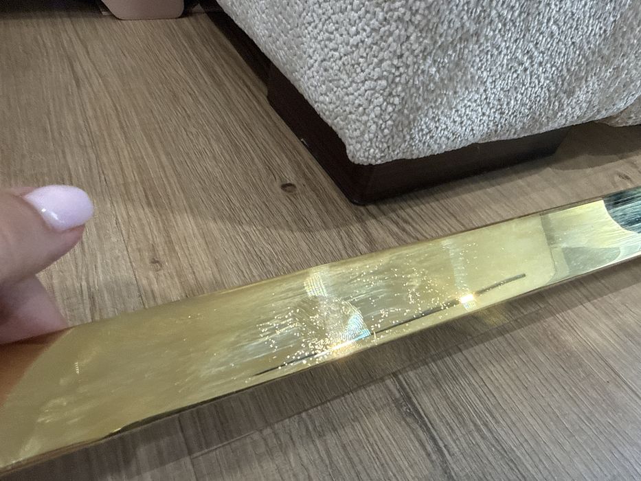 Suport prosop Daniel Italia