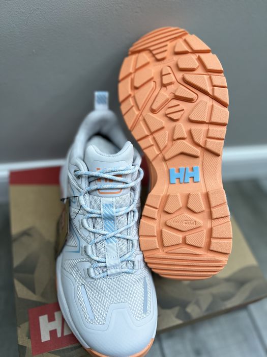Кроссовки Helly Hansen оригинал