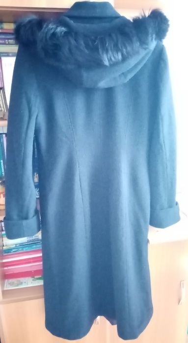 Palton damă Vivo Collection (mărimea 44)