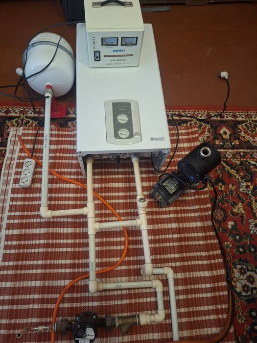 Срочно в связи с переездом