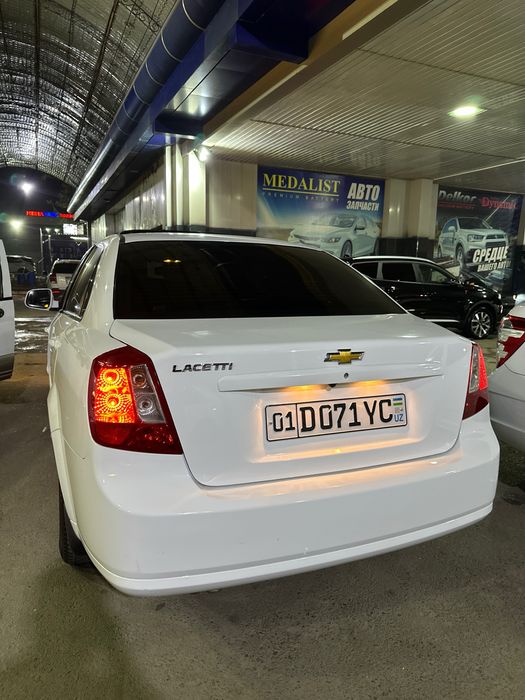 Gentra 2022yil gazi bor toza 77min yurgan