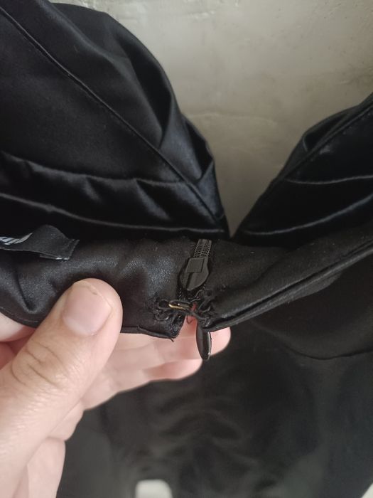 Платье от ginatricot