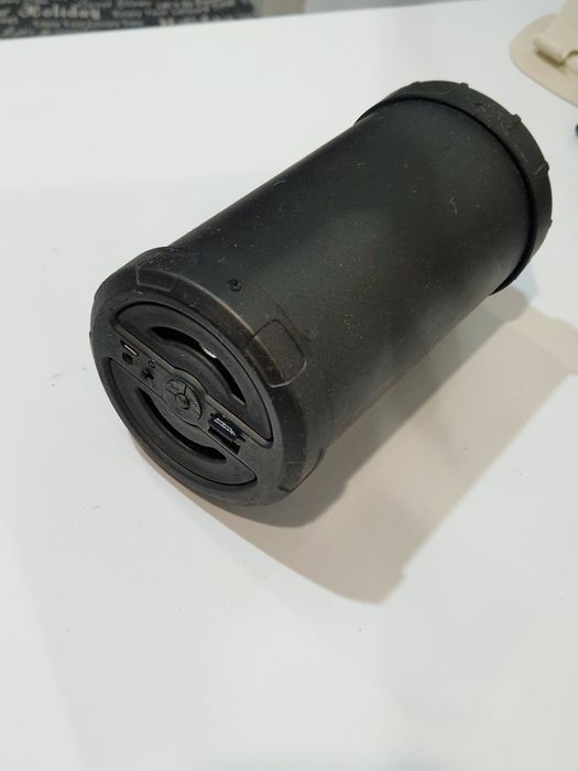 Boxa  Bluetooth.