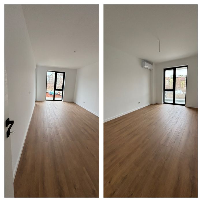 NOU !! VILĂ  de LUX Gata de Mutare !!