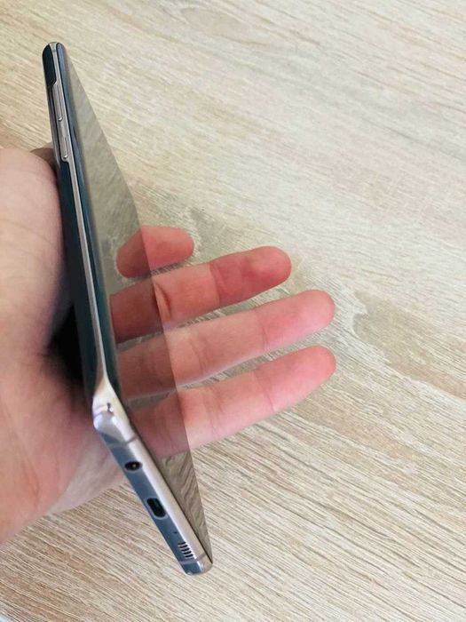 Samsung sotiladi