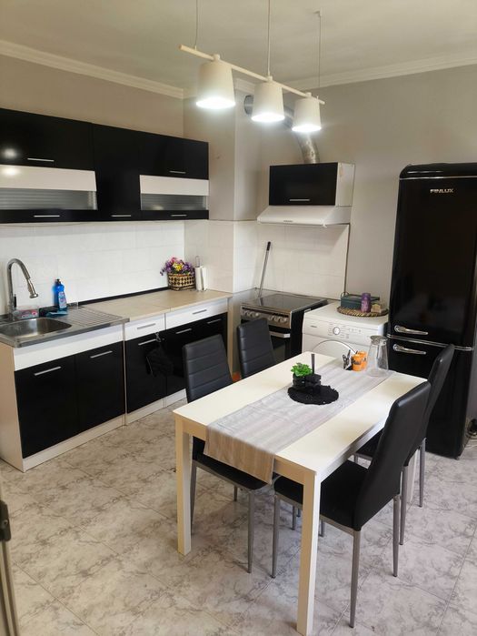 Апартамент под наем 2 стаен