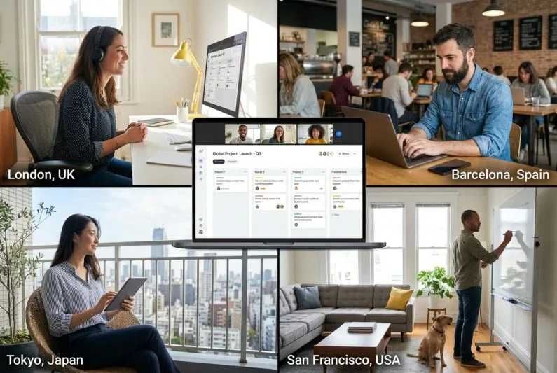 Перевод документов с нотариальным заверением – INTERTEXT uz