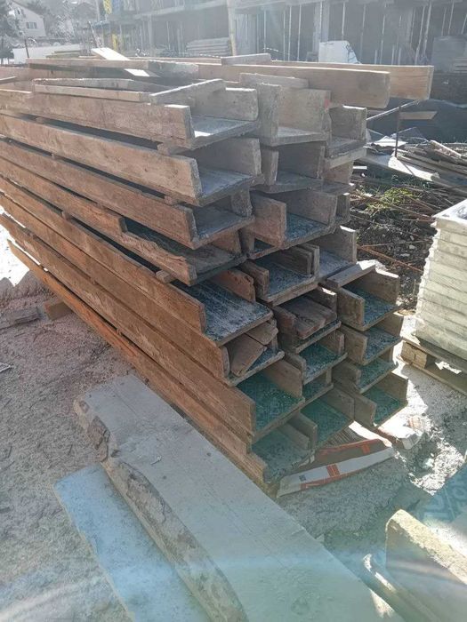 Продажба и Наем на ЖЪЛТ КОФРАЖ, Дървен Материал, Доки, Хюнебеци, Тапи