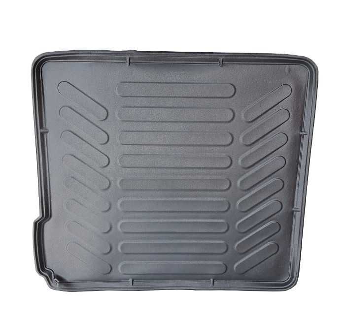 Гумена стелка за багажник за BMW X5 E53 E70 F15