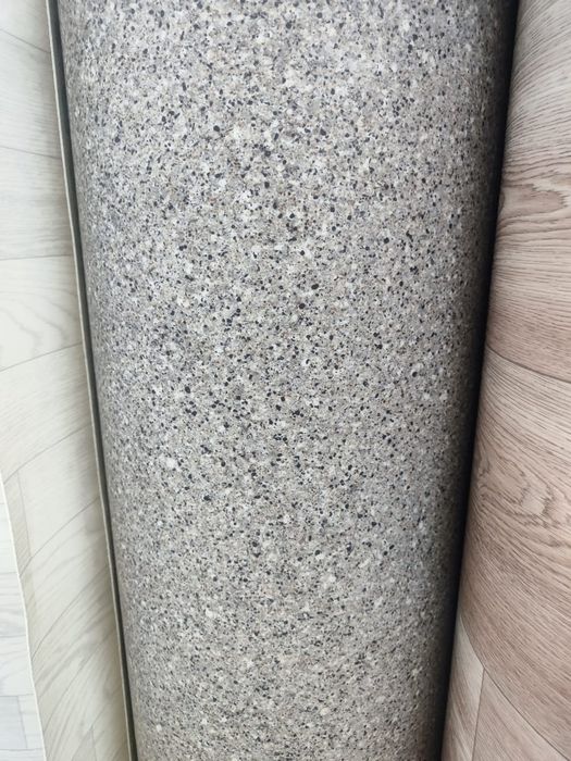 Линолиум по лучшей цене