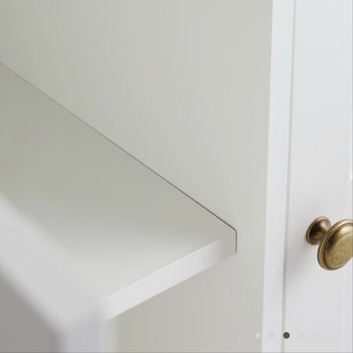 Biblioteca / etajera