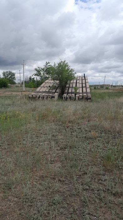 Продам ферма 12,18,24,метровый