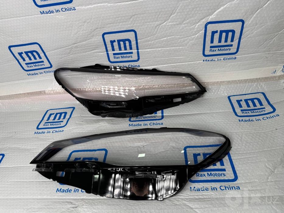 Malibu 2 optika kt 30$ malibu iki fara achki optika