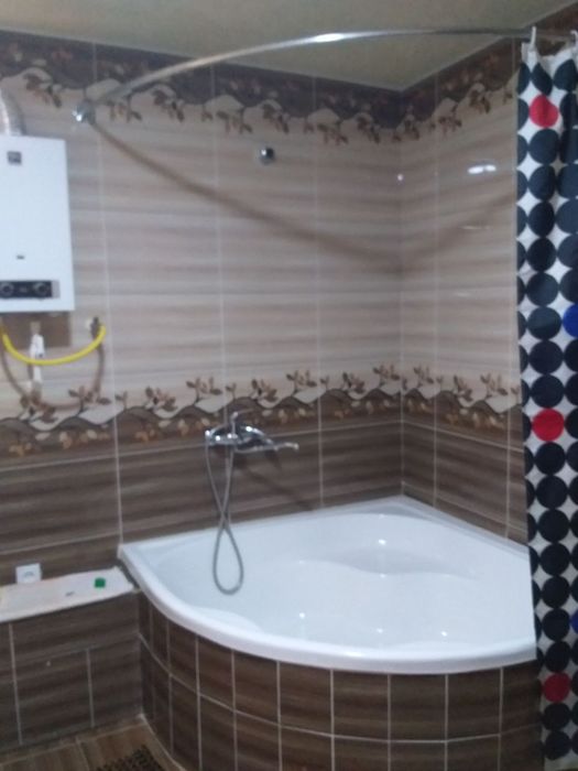 Ховли 4,4 сотих .Яшнабод тумани