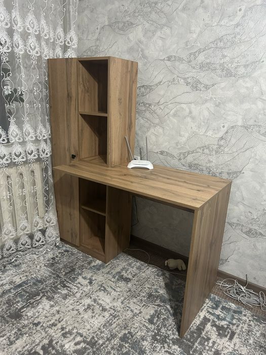 Стол для школьника