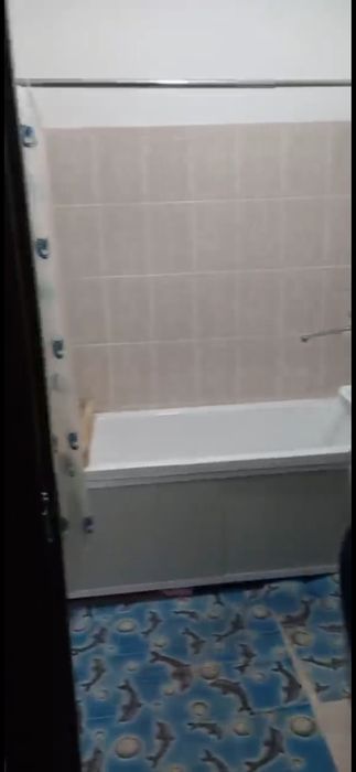 Квартира кизларга