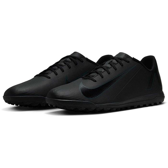 2 модела Nike оригинални стоножки