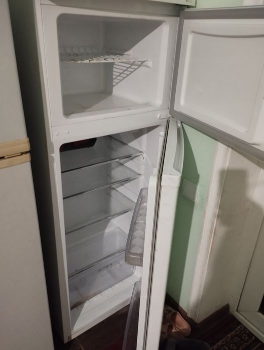 Aretal xaladilnik sotiladi srochniy