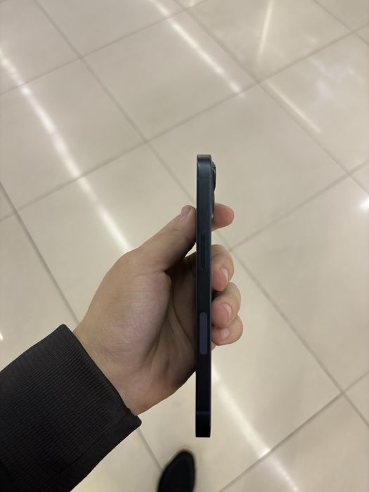 Iphone 13 128gb 77% akb
