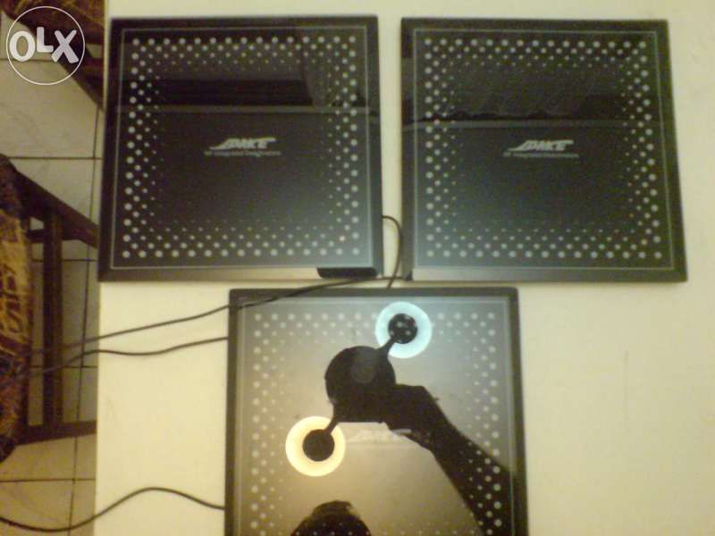 Баркод четци + Rf Integrated Deactivators