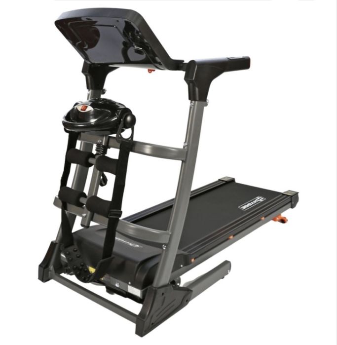 Беговая дорожка HYGGE