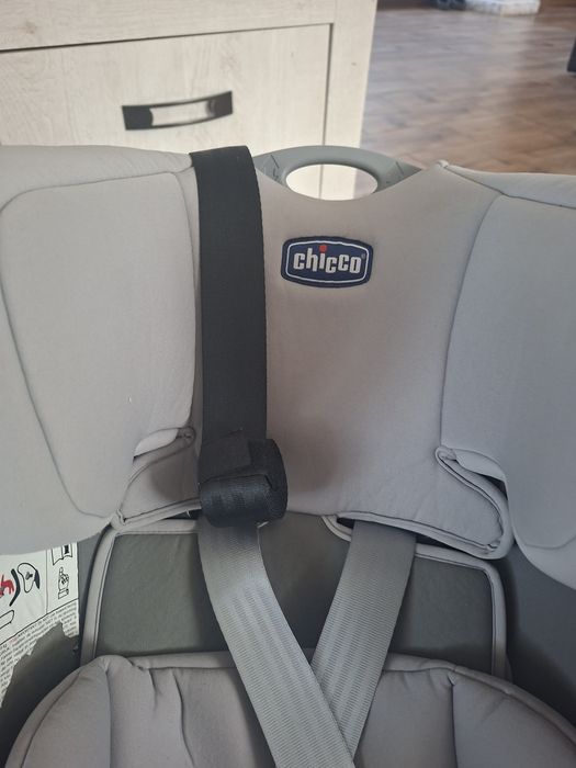 Scaun auto chicco