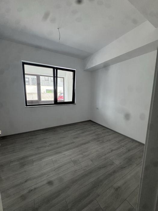 OSTROVENI 29 | Apartament 3 camere