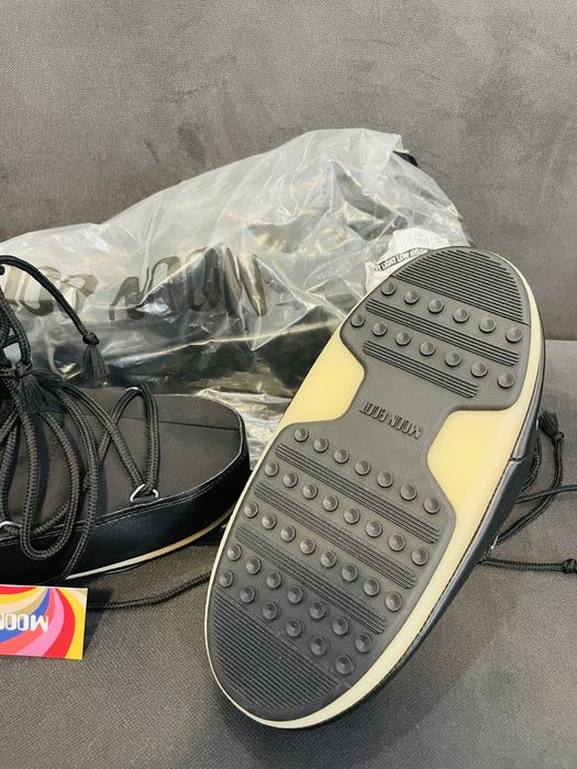 Moon Boot Nou 43-44