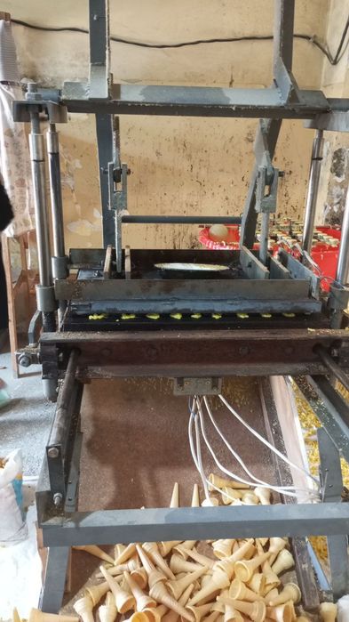 Апарат сотилади 30 тали холати зор