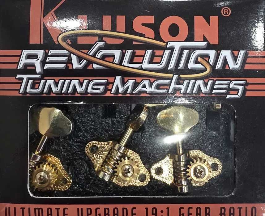 Гитара Gretsch G5422TG