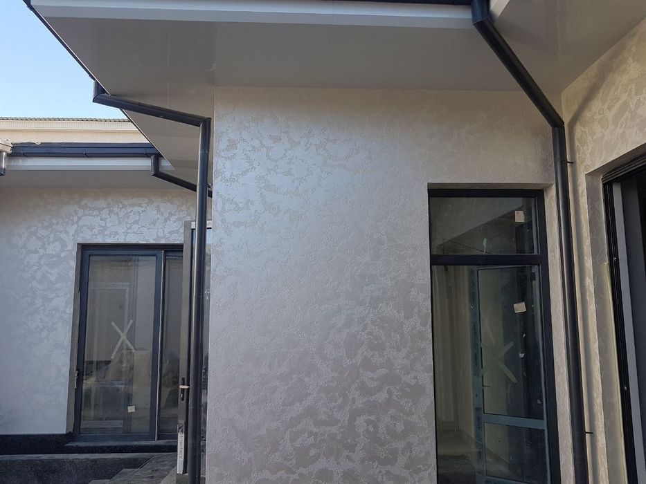 Travertin Marmarino Liyanardo