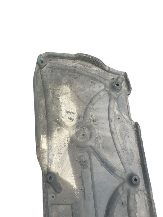 Scut Sub Caroserie Stanga Mercedes-Benz E-Class W212 2009 -> 2.2 E 250