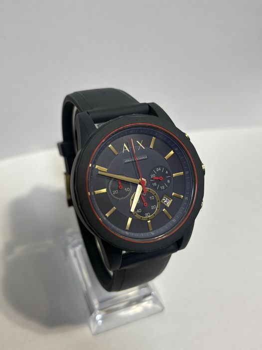 MDM vinde: Ceas Armani Exchange Gents AX1335