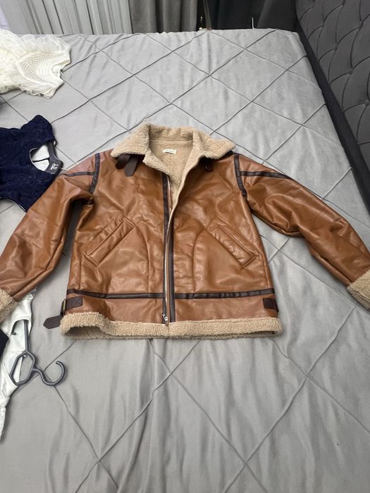 Женская одежда раз 46