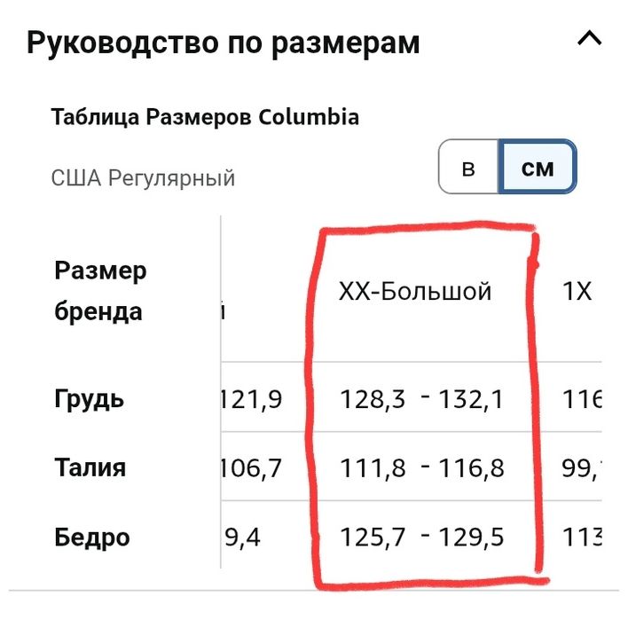 Columbia Men's PFG Bonehead Рубашка с коротким рукавом