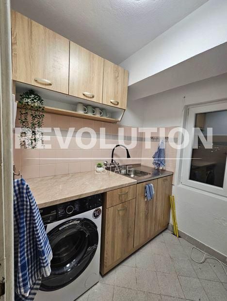 Дава се под наем Тристаен апартамент в Варна, Аспарухово - 70 кв.м за 475 € - Снимка #6