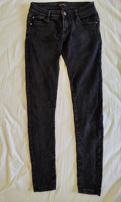 Дамски дънки оригинал