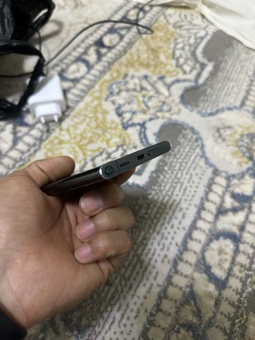 Samsung Galaxy S22 Ultra 5G