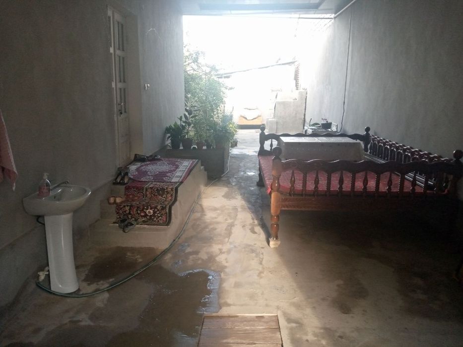 Продается участок