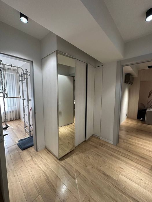 ЭКО базар. Феруза . Ялангач. Продаётся 4комнатная евроквартира