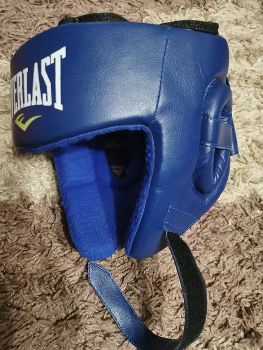 Продам экипировку для ушу саньда